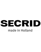 Secrid Wallets