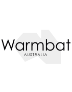 Warmbat