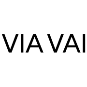 VIA VAI men