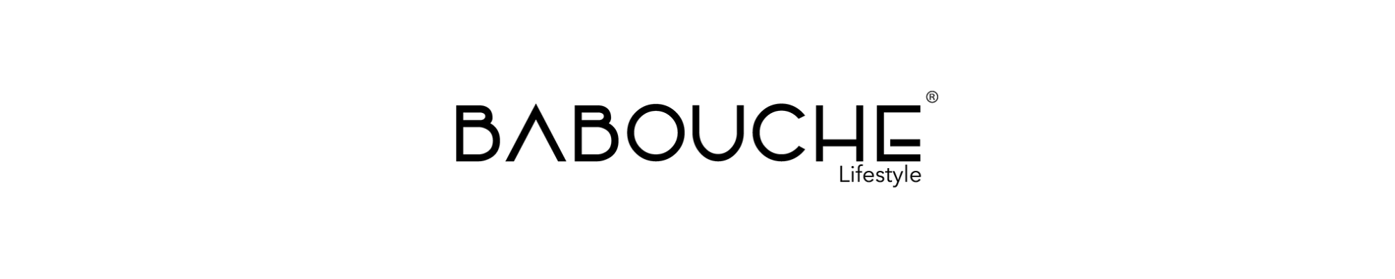 Babouche Lifestyle