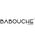 Babouche Lifestyle