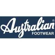 Australian