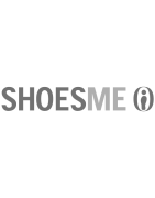 Shoesme collectie