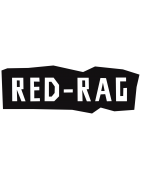 Red-Rag collectie