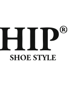 Hip shoestyle