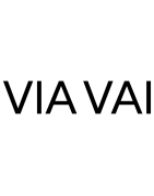 VIA VAI