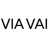 VIA VAI
