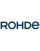 Rohde