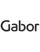 Gabor