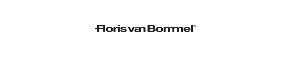 Floris van Bommel heren | Böhmer schoenen
