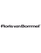 Floris van Bommel