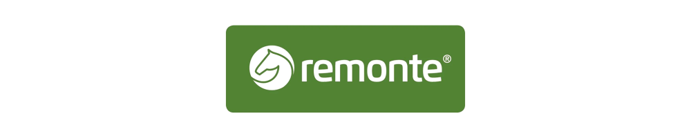 Remonte schoenen kopen? | Shop bij Böhmer schoenen