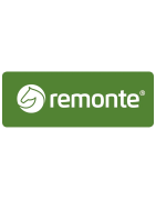 Remonte