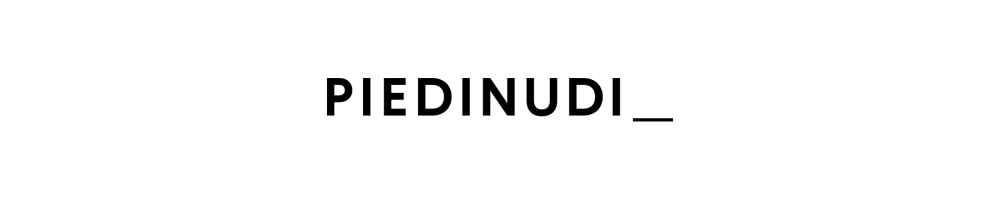 Piedi Nudi sneakers kopen? | Böhmer schoenen