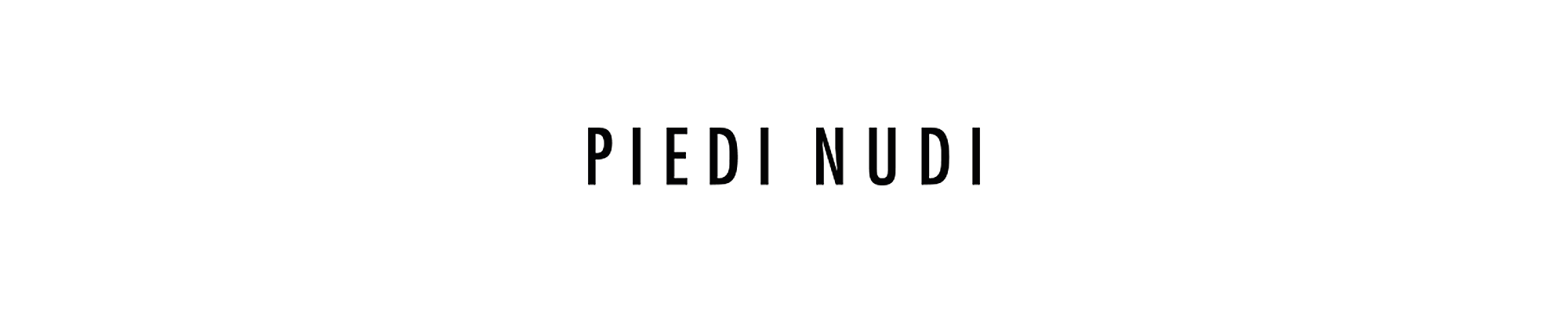 Piedi Nudi sneakers kopen? | Böhmer schoenen