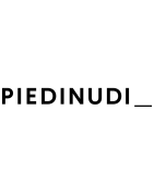 Piedi Nudi