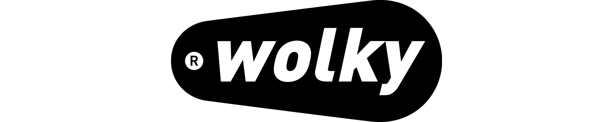 Wolky schoenen kopen? | Bekijk ze hier bij Böhmer schoenen