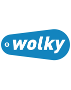 Wolky