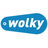 Wolky