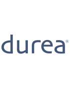Durea