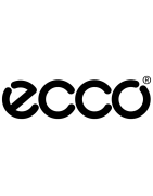 Ecco