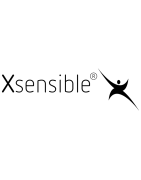 Xsensible