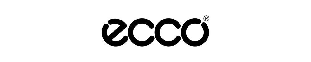Ecco schoenen kopen? | Shop bij Böhmer schoenen