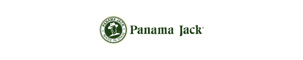 Panama Jack schoenen kopen? | Shop bij Böhmer Schoenen