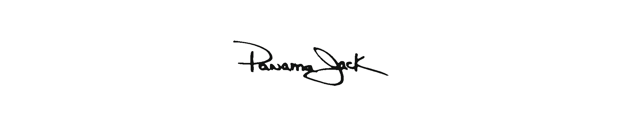 Panama Jack schoenen kopen? | Shop bij Böhmer Schoenen