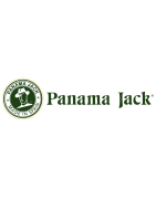 Panama Jack
