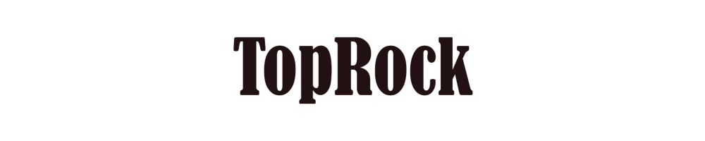 Top Rock muilen kopen? | Böhmer schoenen