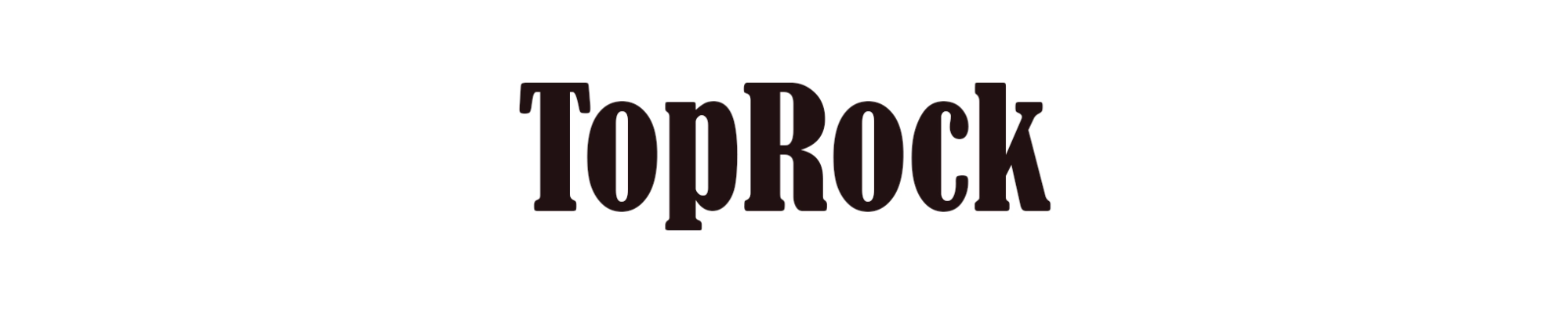 Top Rock muilen kopen? | Böhmer schoenen