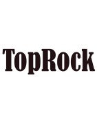 Top Rock