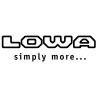 Lowa
