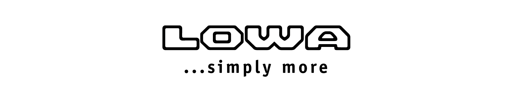 Lowa
