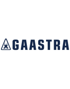 Gaastra