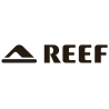Reef
