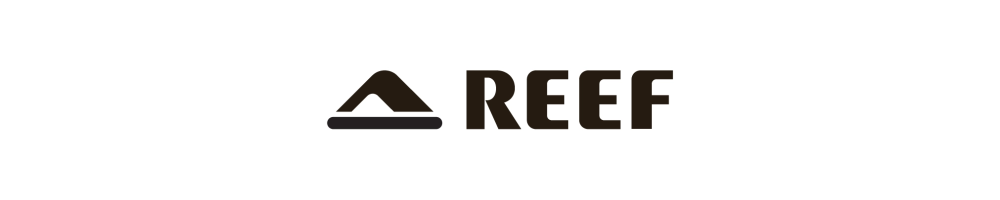 Reef slippers heren kopen | Comfort en stijl | Böhmer