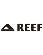 Reef