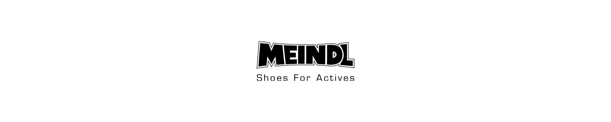 Meindl wandelschoenen heren | Böhmer schoenen