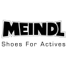 Meindl