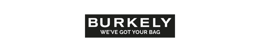 Burkely tas shoppen? |Shop nu bij Böhmer schoenen