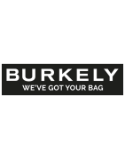 Burkely Tassen