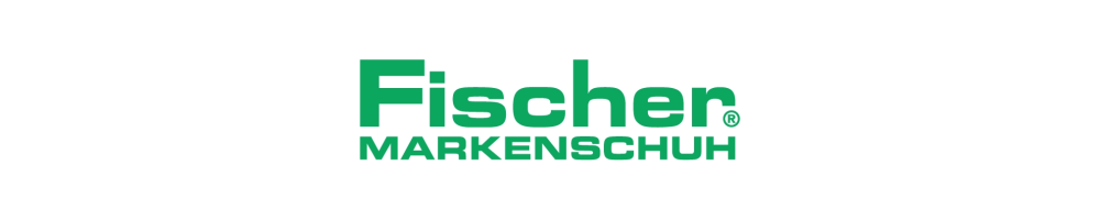 Op zoek naar Fischer schoenen? | Böhmer schoenen