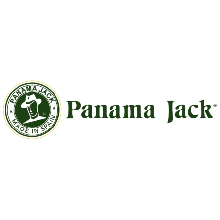 Het merk Panama Jack in de Bohmerschoenen Webshop