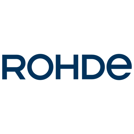 Het merk Rohde in de Bohmerschoenen Webshop