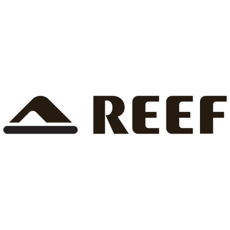 Het merk Reef in de Bohmerschoenen Webshop