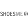 Shoesme
