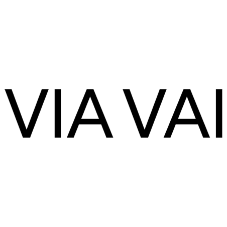 Het merk VIA VAI in de Bohmerschoenen Webshop