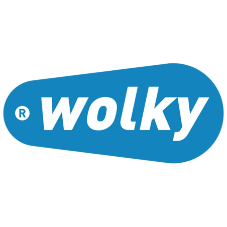 Het merk Wolky in de Bohmerschoenen Webshop